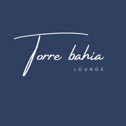 Torre bahia Lounge